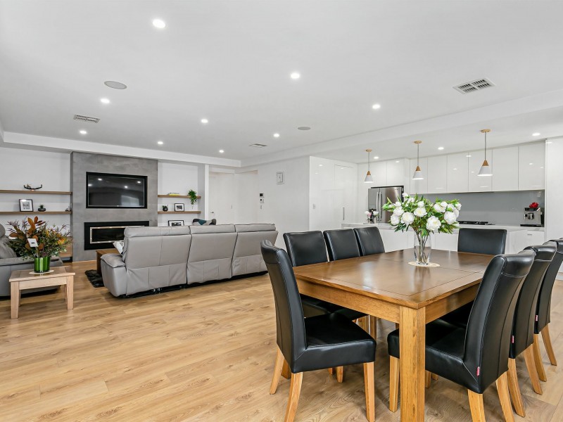 24a Kidman Avenue, Kidman Park SA 5025