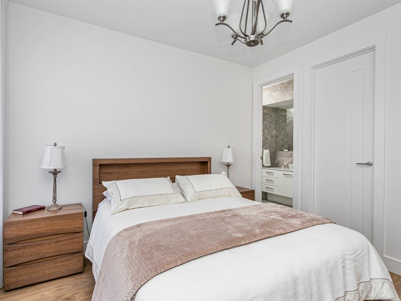 24a Kidman Avenue, Kidman Park SA 5025