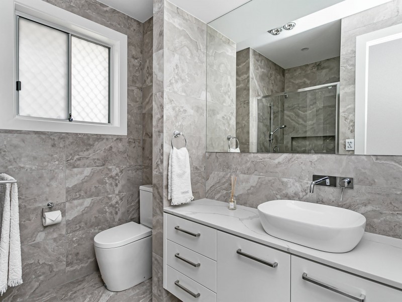 24a Kidman Avenue, Kidman Park SA 5025