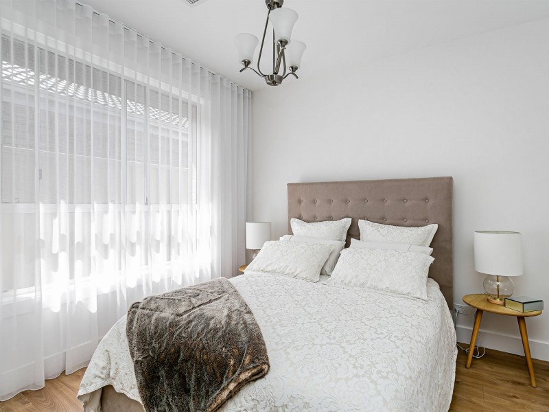 24a Kidman Avenue, Kidman Park SA 5025