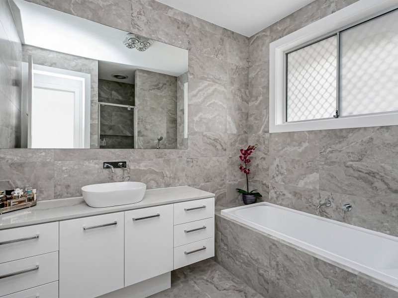 24a Kidman Avenue, Kidman Park SA 5025