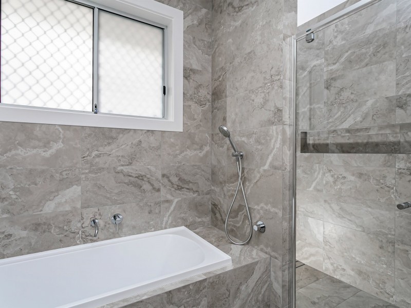 24a Kidman Avenue, Kidman Park SA 5025