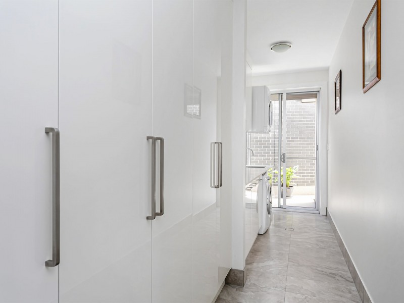 24a Kidman Avenue, Kidman Park SA 5025