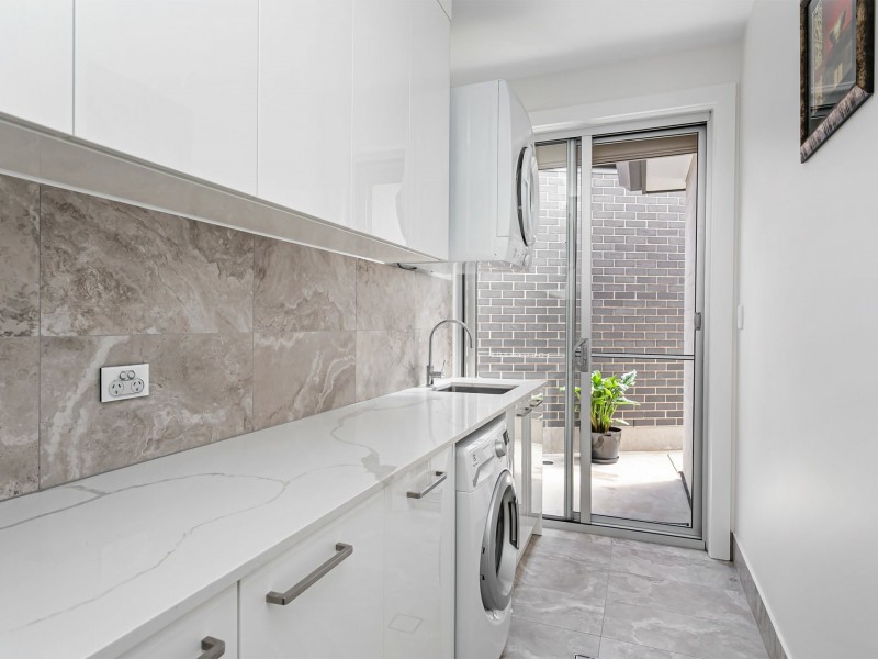 24a Kidman Avenue, Kidman Park SA 5025