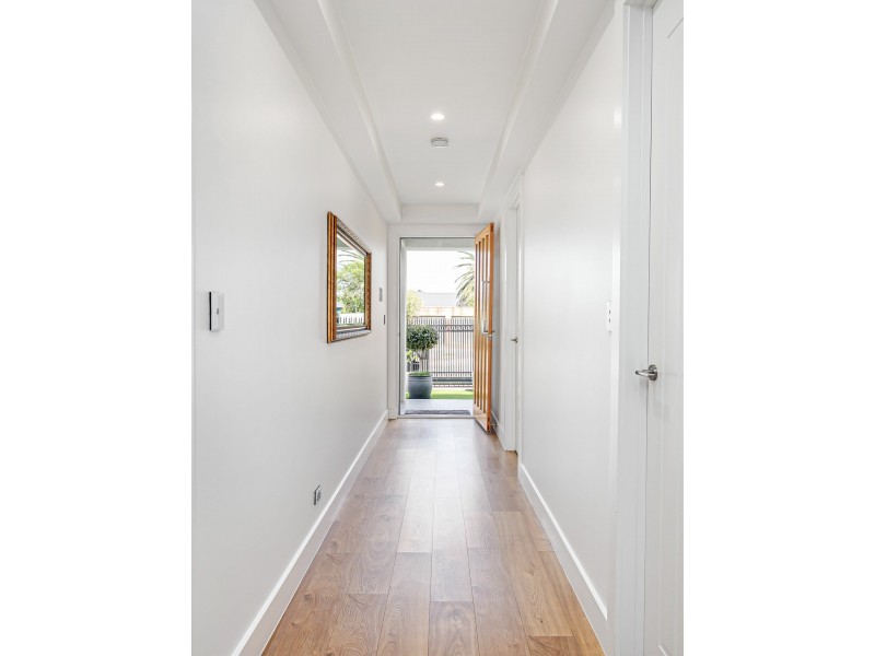 24a Kidman Avenue, Kidman Park SA 5025