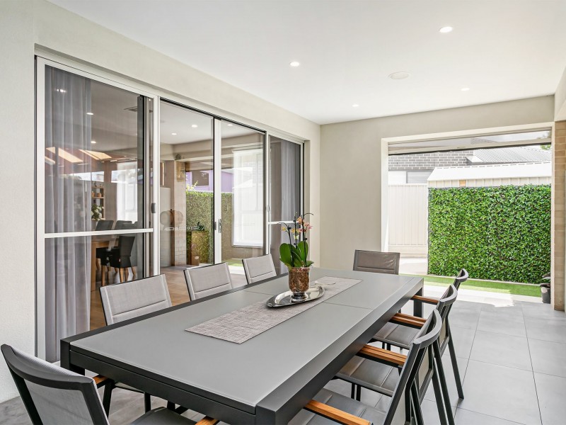 24a Kidman Avenue, Kidman Park SA 5025