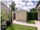 24a Kidman Avenue, Kidman Park SA 5025