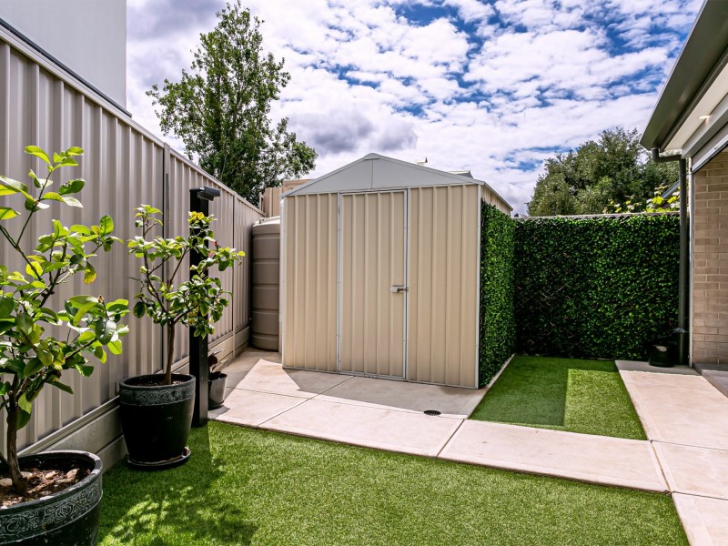 24a Kidman Avenue, Kidman Park SA 5025