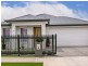 24a Kidman Avenue, Kidman Park SA 5025