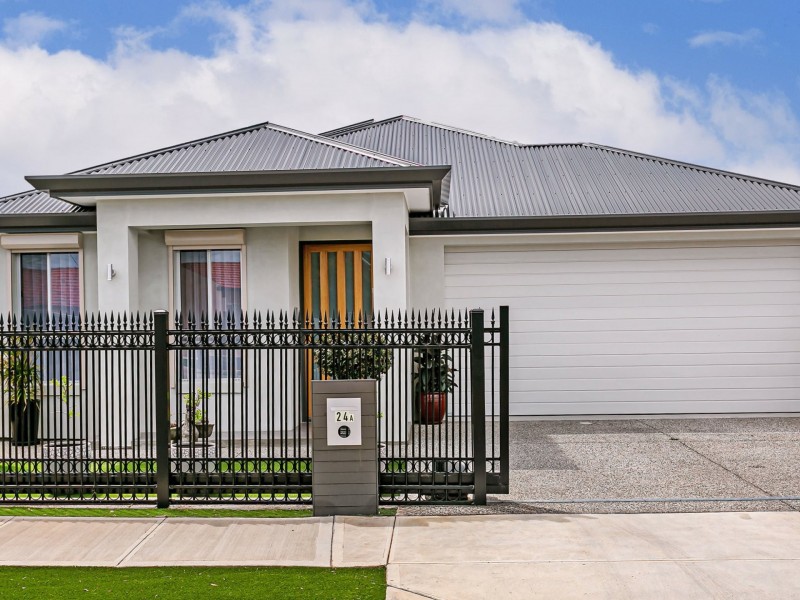 24a Kidman Avenue, Kidman Park SA 5025