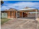 1 Bunker Court, Seaton SA 5023