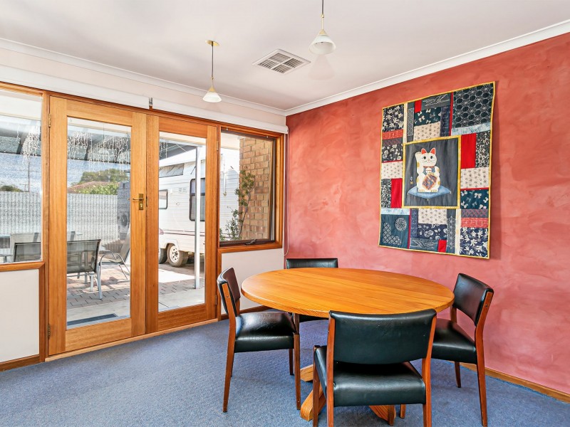 1 Bunker Court, Seaton SA 5023