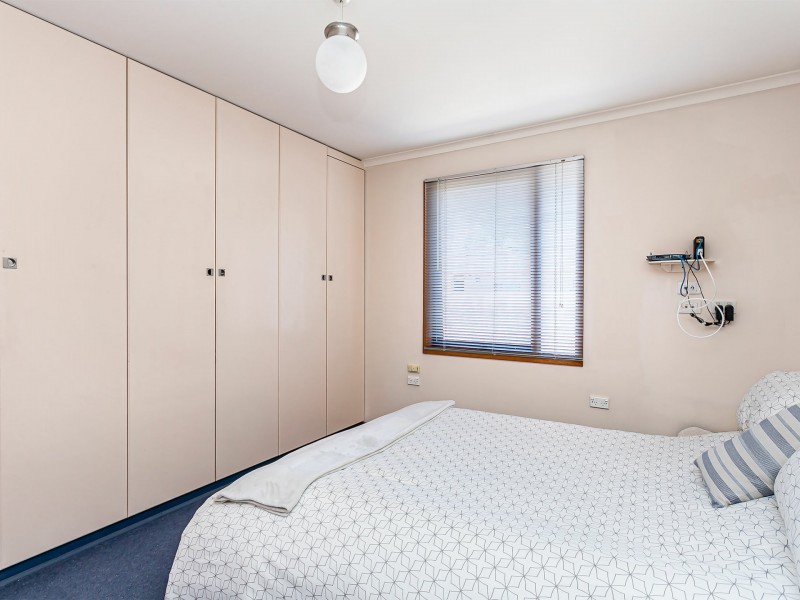 1 Bunker Court, Seaton SA 5023