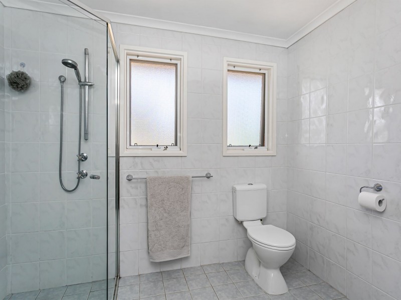 1 Bunker Court, Seaton SA 5023