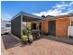 1 Bunker Court, Seaton SA 5023