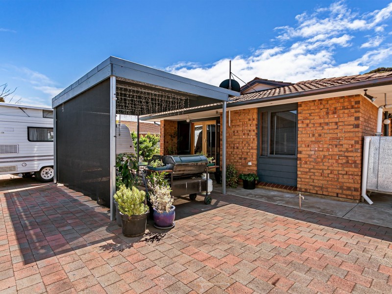 1 Bunker Court, Seaton SA 5023