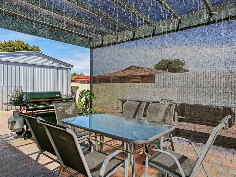 1 Bunker Court, Seaton SA 5023