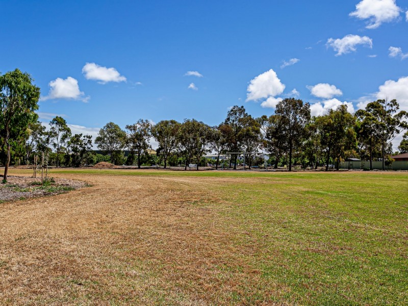 1 Bunker Court, Seaton SA 5023