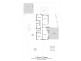 1 Bunker Court, Seaton SA 5023 Floorplan