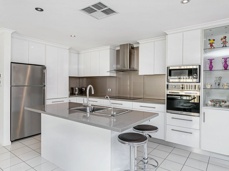 7 Vincent Street, Hendon SA 5014