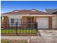 7 Vincent Street, Hendon SA 5014