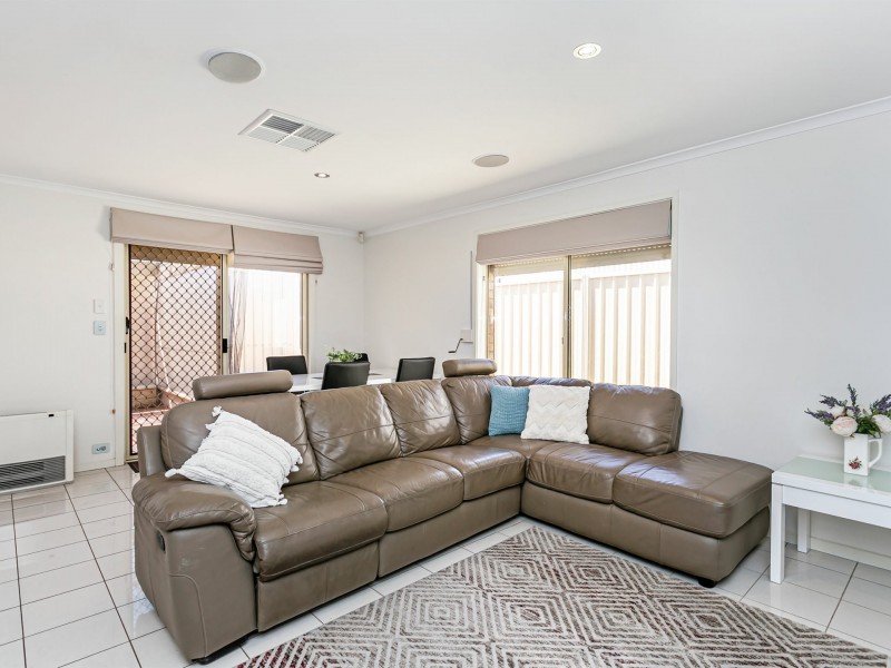 7 Vincent Street, Hendon SA 5014