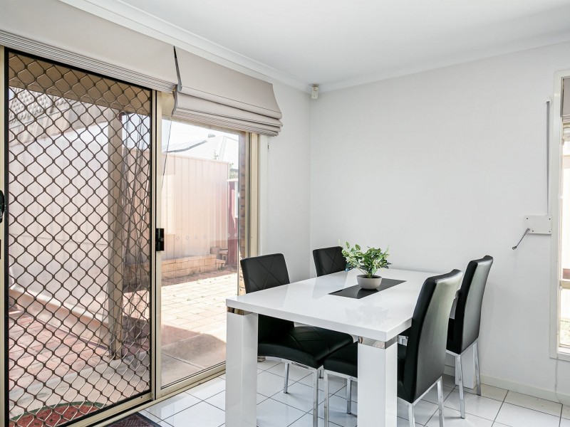 7 Vincent Street, Hendon SA 5014