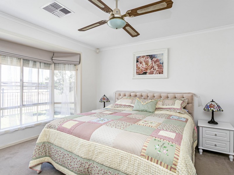 7 Vincent Street, Hendon SA 5014