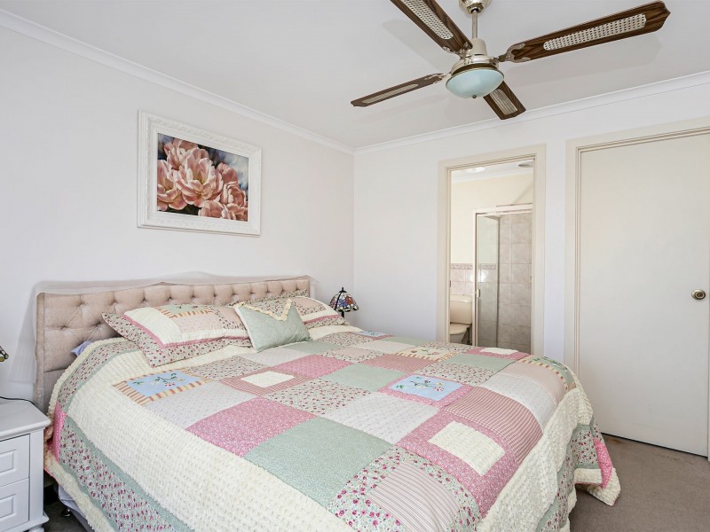 7 Vincent Street, Hendon SA 5014