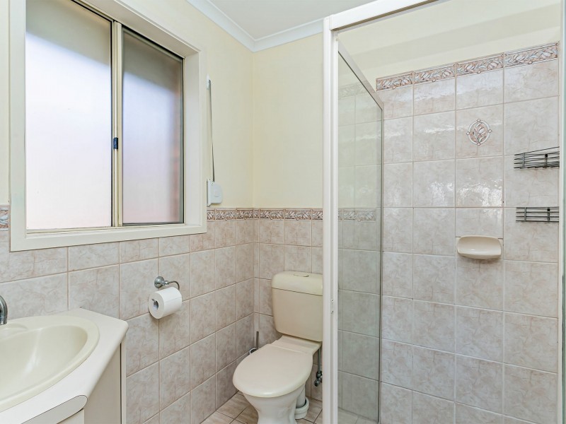 7 Vincent Street, Hendon SA 5014