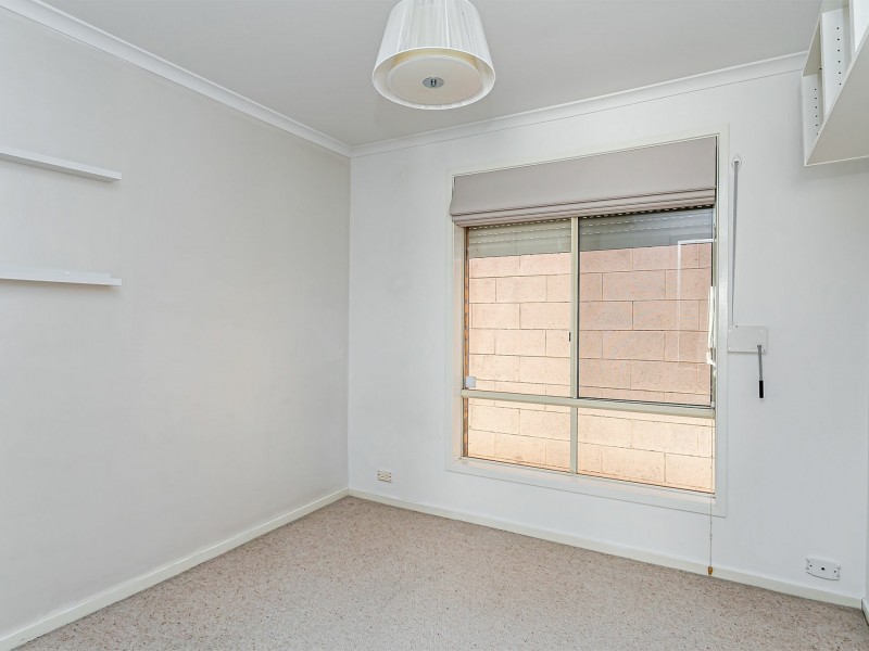 7 Vincent Street, Hendon SA 5014