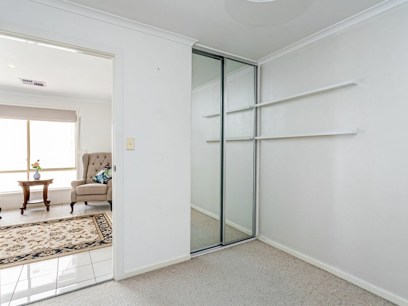 7 Vincent Street, Hendon SA 5014