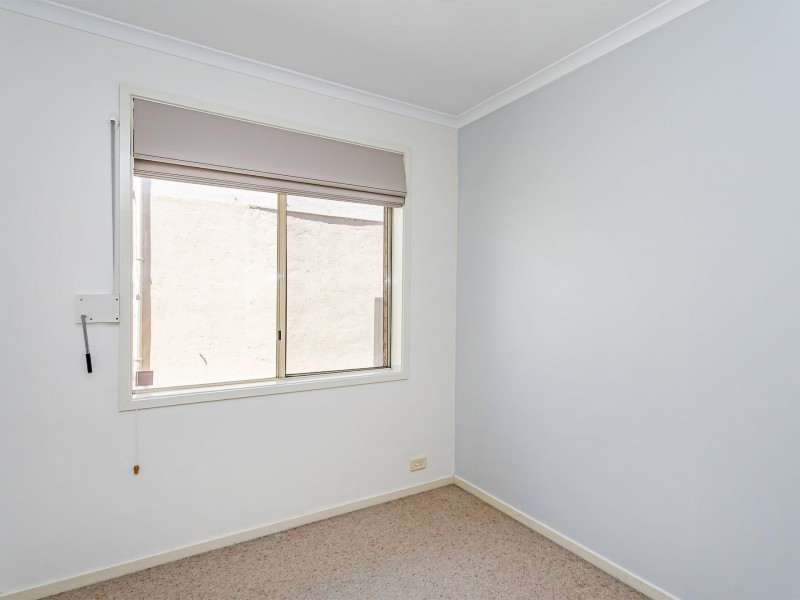 7 Vincent Street, Hendon SA 5014