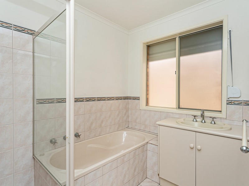 7 Vincent Street, Hendon SA 5014