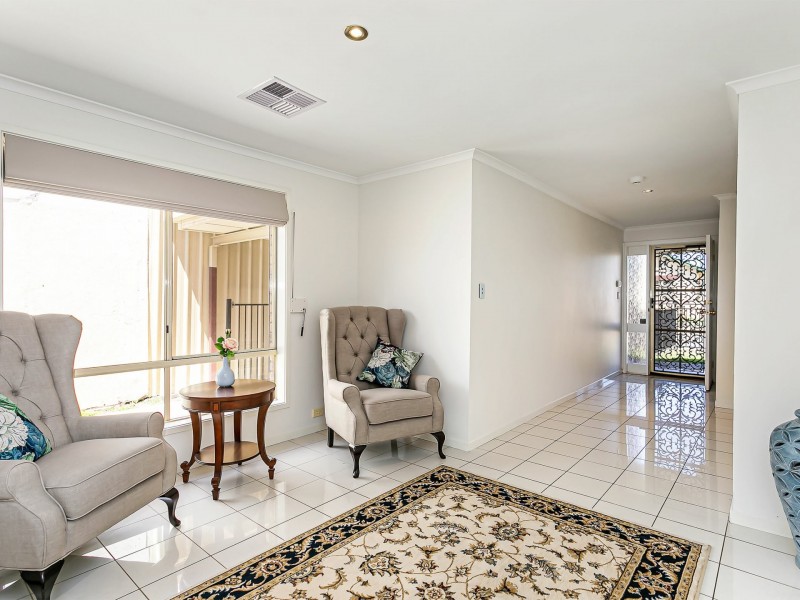 7 Vincent Street, Hendon SA 5014