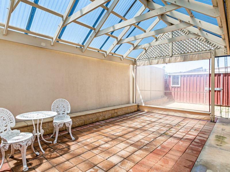 7 Vincent Street, Hendon SA 5014