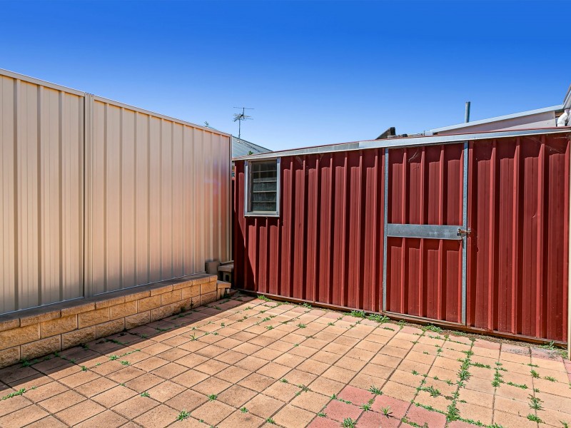 7 Vincent Street, Hendon SA 5014