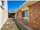 7 Vincent Street, Hendon SA 5014