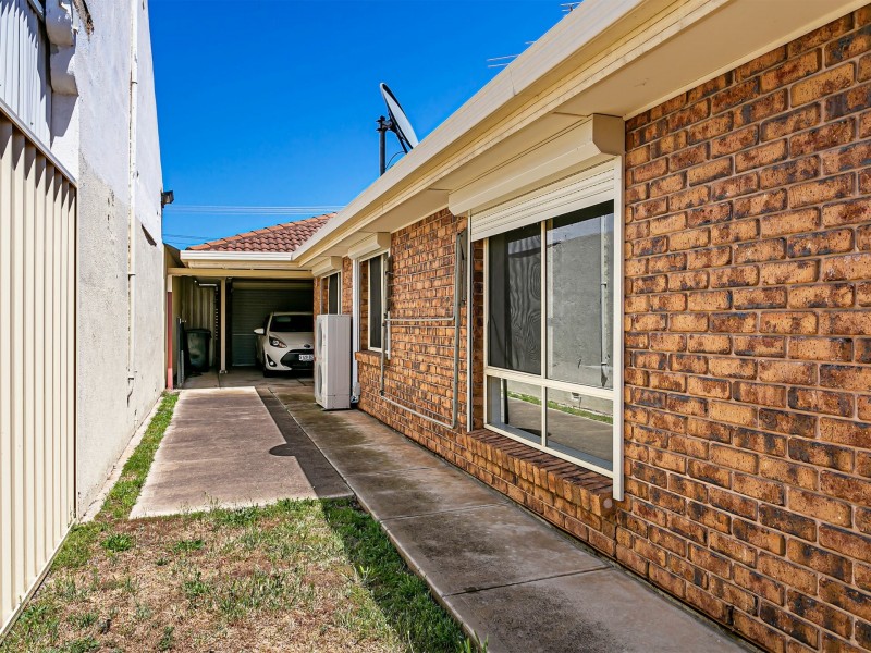 7 Vincent Street, Hendon SA 5014