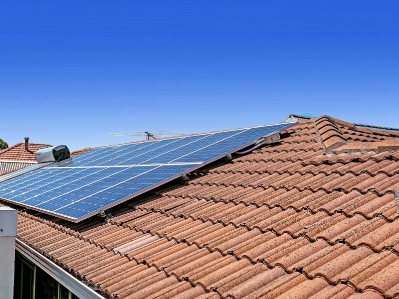 7 Vincent Street, Hendon SA 5014