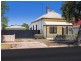 117 Mead Street, Peterhead SA 5016