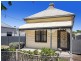 117 Mead Street, Peterhead SA 5016