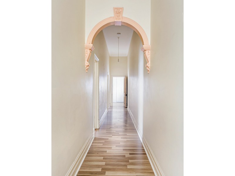 117 Mead Street, Peterhead SA 5016