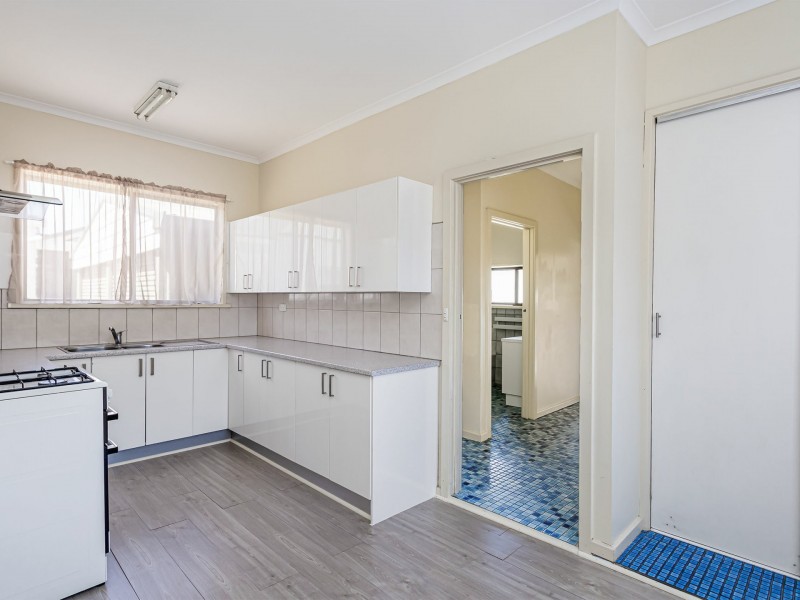 117 Mead Street, Peterhead SA 5016