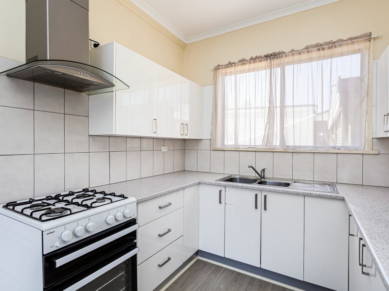 117 Mead Street, Peterhead SA 5016