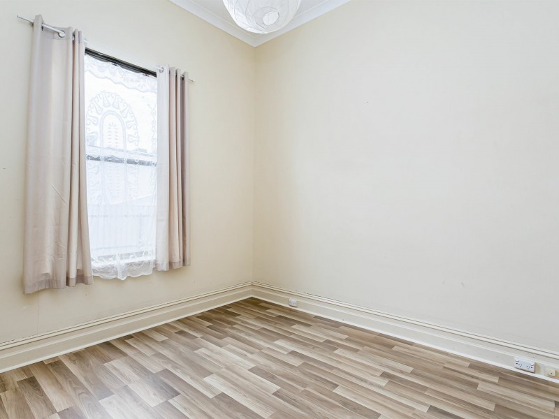 117 Mead Street, Peterhead SA 5016