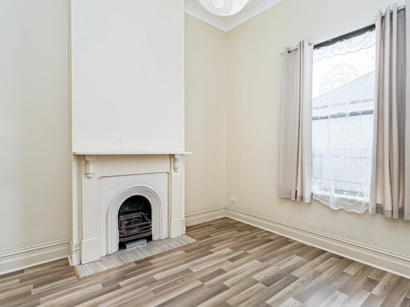 117 Mead Street, Peterhead SA 5016