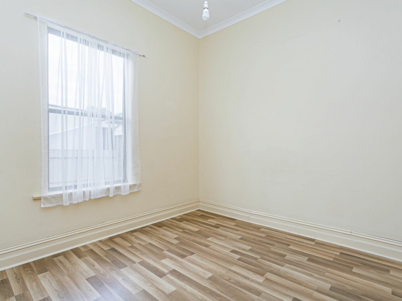 117 Mead Street, Peterhead SA 5016