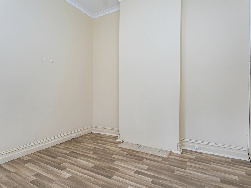 117 Mead Street, Peterhead SA 5016