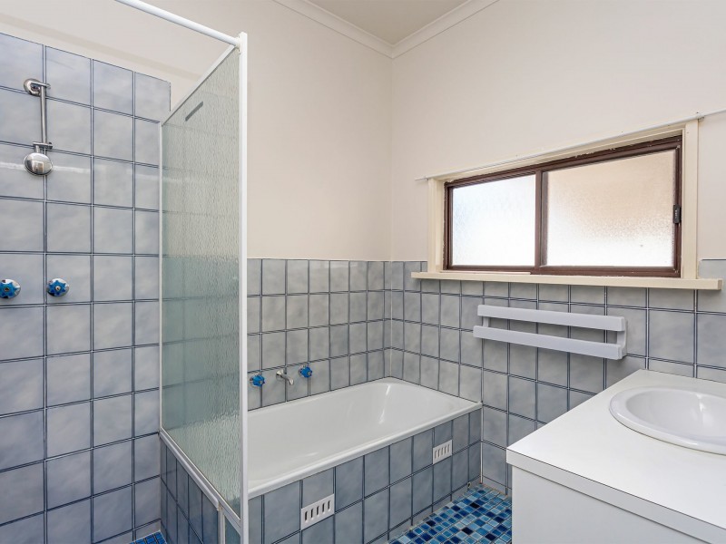 117 Mead Street, Peterhead SA 5016